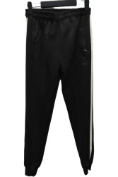 Спортивные штаны мужские оптом 43957186 668-115