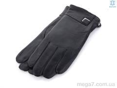 Перчатки, RuBi оптом G13 black