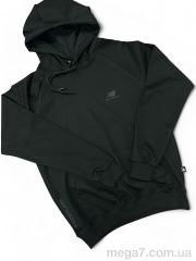 Батник, Vegas оптом nb-48291