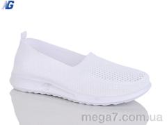 Туфли, Navigator оптом Navigator  B26223-2