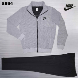 Спортивні костюми чоловічі БАТАЛ оптом