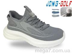 Кроссовки, Jong Golf оптом Jong Golf C12036-2