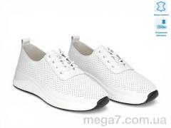 Кроссовки, Allshoes оптом 207174