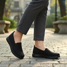 Туфли, Kulada-UCSS-MD оптом 2507-1