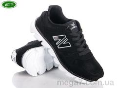 Кроссовки, Bayota оптом A1718-4