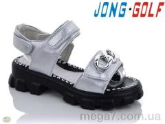 Босоножки, Jong Golf оптом Jong Golf C20211-19