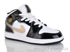 Кроссовки, Summer shoes оптом 6931-007