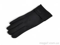 Перчатки, CAP оптом 2313-6 black