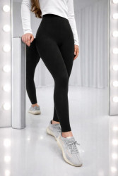 Лосины женские оптом 14036852 2306-53