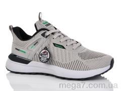 Кроссовки, Boteli оптом A220-7