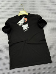 Футболки чоловічі оптом