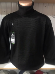 Светри чоловічі оптом