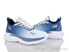 Кроссовки, Бабочка-Mengfuna-AESD оптом 391-573