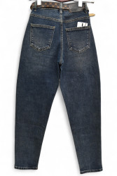 Джинси жіночі оптом