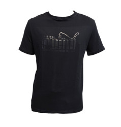 Футболки чоловічі оптом 