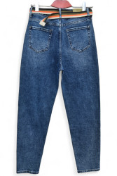 Джинси жіночі DKNSEL оптом