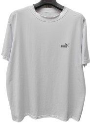 Футболки чоловічі БАТАЛ оптом