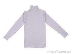 Гольфы, Textile оптом Textile  0027 grey