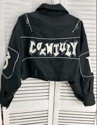 Бомбери жіночі оптом