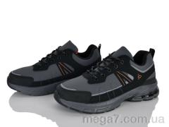 Кроссовки, Мир оптом 4492-B306-5