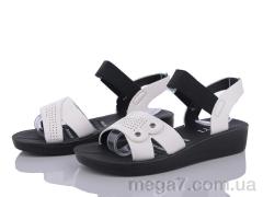 Босоножки, Ok Shoes оптом C26-2