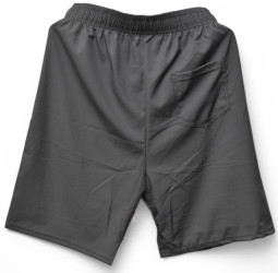 Шорти чоловічі оптом