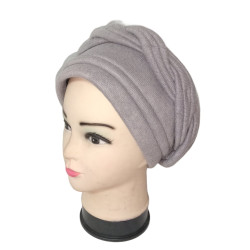 Чалми жіночі оптом