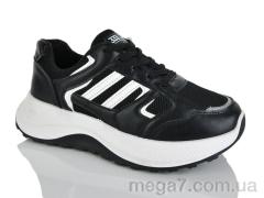 Кроссовки, Xifa оптом XF01-793-011