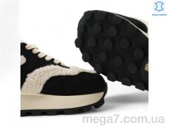 Кроссовки, Allshoes оптом 192577