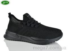 Кроссовки, Bayota оптом B5297-1