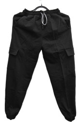 Спортивные штаны подростковые оптом 38465209 021-212