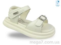 Босоножки, Jong Golf оптом B20647-7