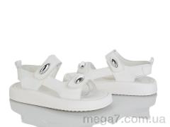 Босоножки, KIMBOO оптом FG626-3C