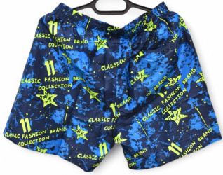 Шорти чоловічі ПОЛУБАТАЛ оптом