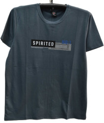 Футболки мужские оптом 83964571 219-50