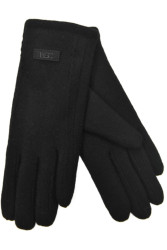 Перчатки женские оптом 71639024 15-91-148