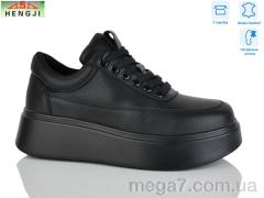 Кроссовки, HENGJI-ELENA оптом A536-5