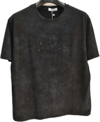 Футболки жіночі оптом 