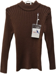 Кофты подростковые оптом 65482937 732-98