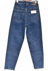 Джинси жіночі RELUCKY оптом