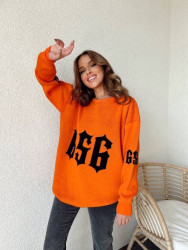 Светри жіночі оптом Mason Odejda 