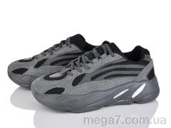 Кроссовки, Svit оптом B2687-7