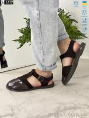 Туфли, ARTO оптом 211 кор.з.-лак