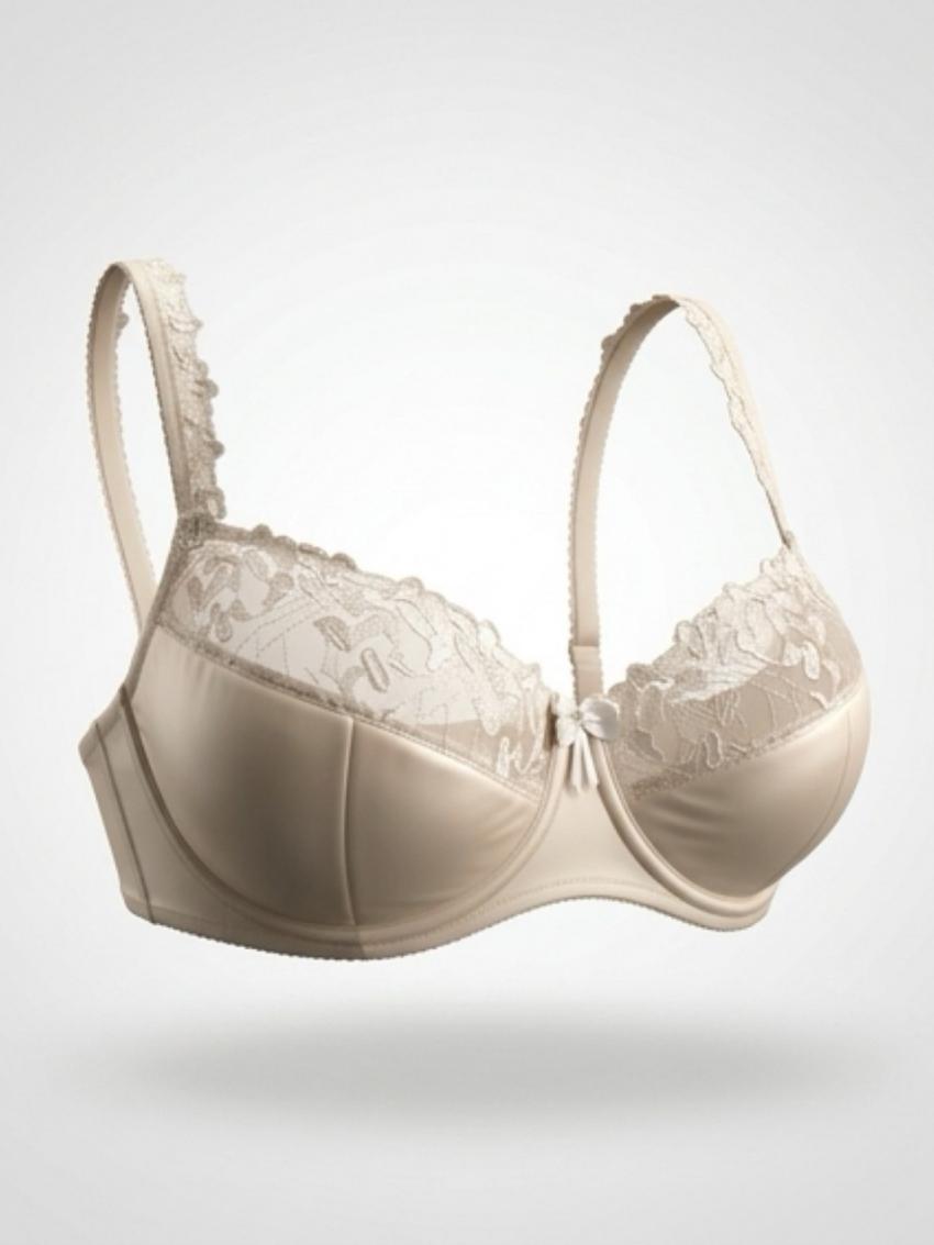 Бюстгальтер Diorella 7016E (  бежевый, E  6 шт. )