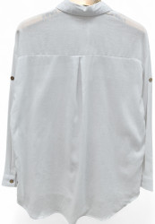 Сорочки жіночі оптом 