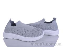 Кроссовки, LQD оптом T822-3