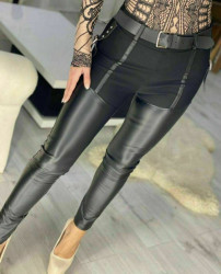 Лосини жіночі оптом