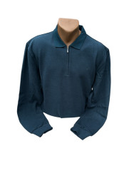 Кофти чоловічі БАТАЛ оптом