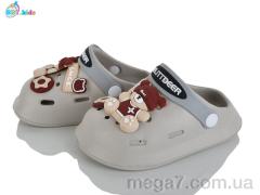 Кроксы, BBT оптом A9173-2-1