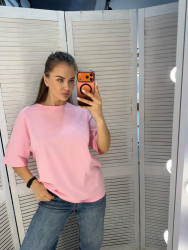 Футболки женские оптом 13768492 5175-93